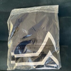 Nike Therma Flex Mens Dri-Fit Basketball NBA Shorts Blue CU1731-419 Sz Large